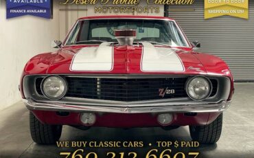 Chevrolet-camaro-520-hp-z-28-1969-69