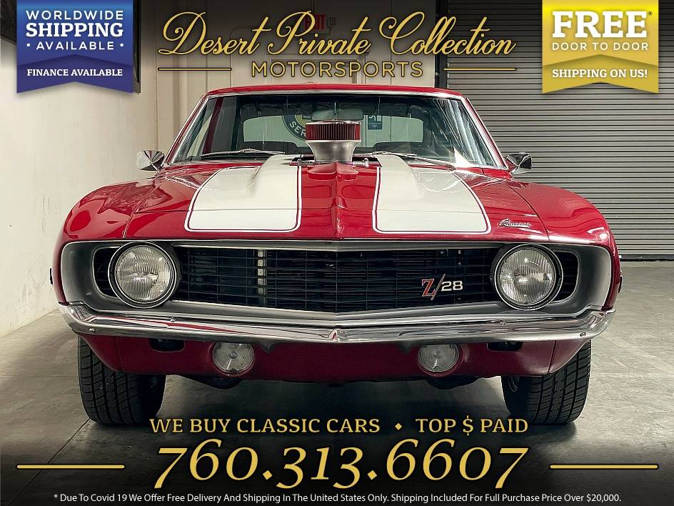 Chevrolet-camaro-520-hp-z-28-1969-69