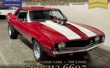Chevrolet-camaro-520-hp-z-28-1969-7