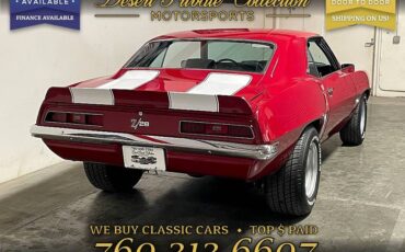 Chevrolet-camaro-520-hp-z-28-1969-70