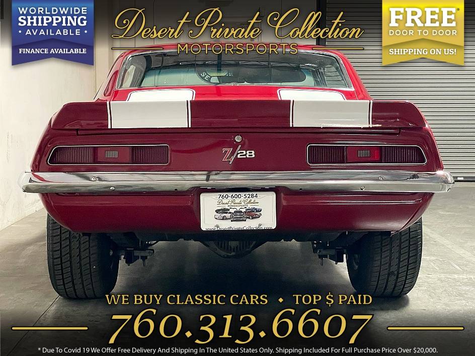 Chevrolet-camaro-520-hp-z-28-1969-74