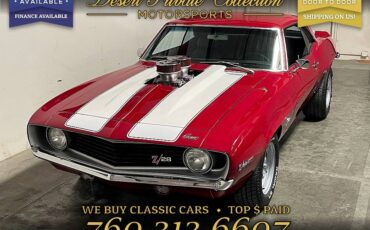 Chevrolet-camaro-520-hp-z-28-1969-77