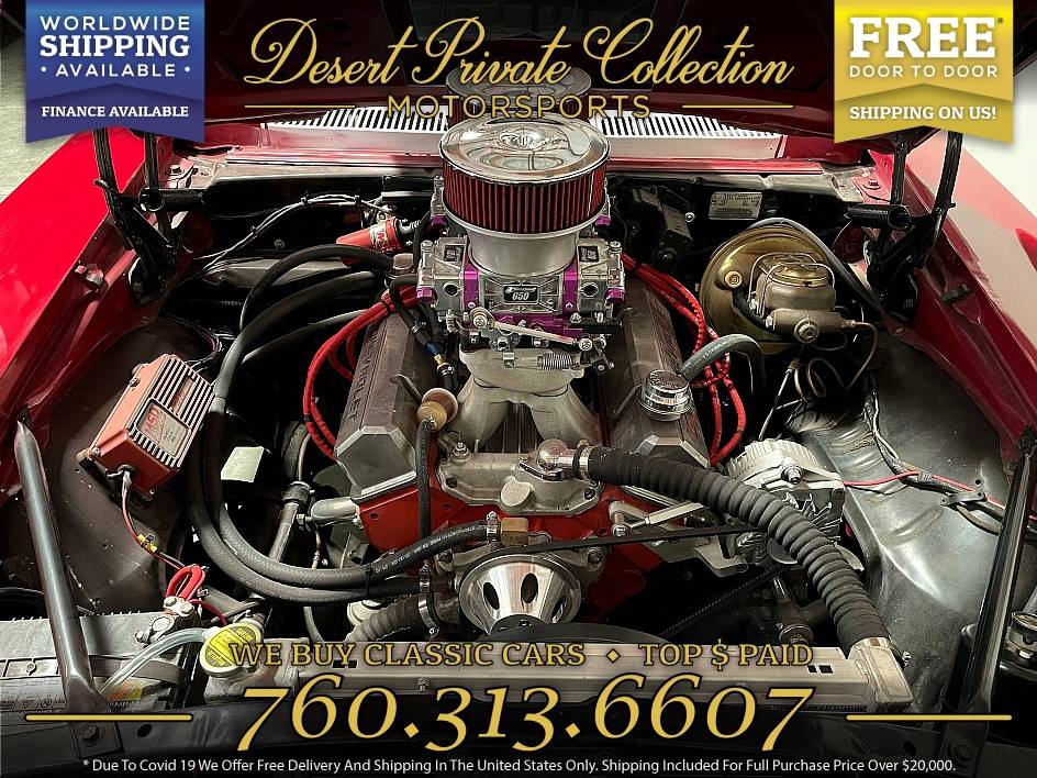 Chevrolet-camaro-520-hp-z-28-1969-88