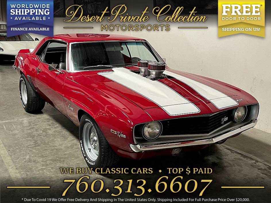 Chevrolet-camaro-520-hp-z-28-1969-89