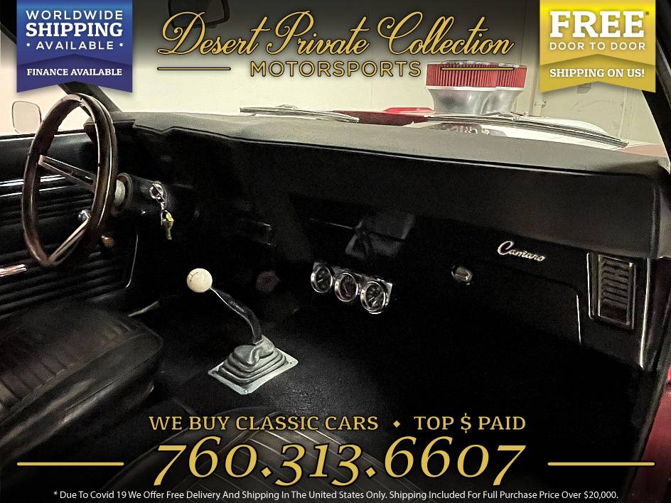 Chevrolet-camaro-520-hp-z-28-1969-9