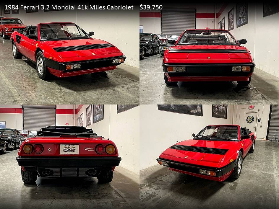Chevrolet-camaro-520-hp-z-28-1969-90