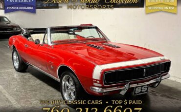 Chevrolet-camaro-convertible-1967-20