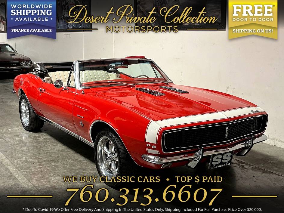 Chevrolet-camaro-convertible-1967-20