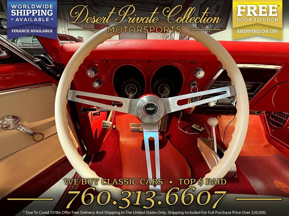 Chevrolet-camaro-convertible-1967-21