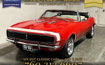 Chevrolet-camaro-convertible-1967-3