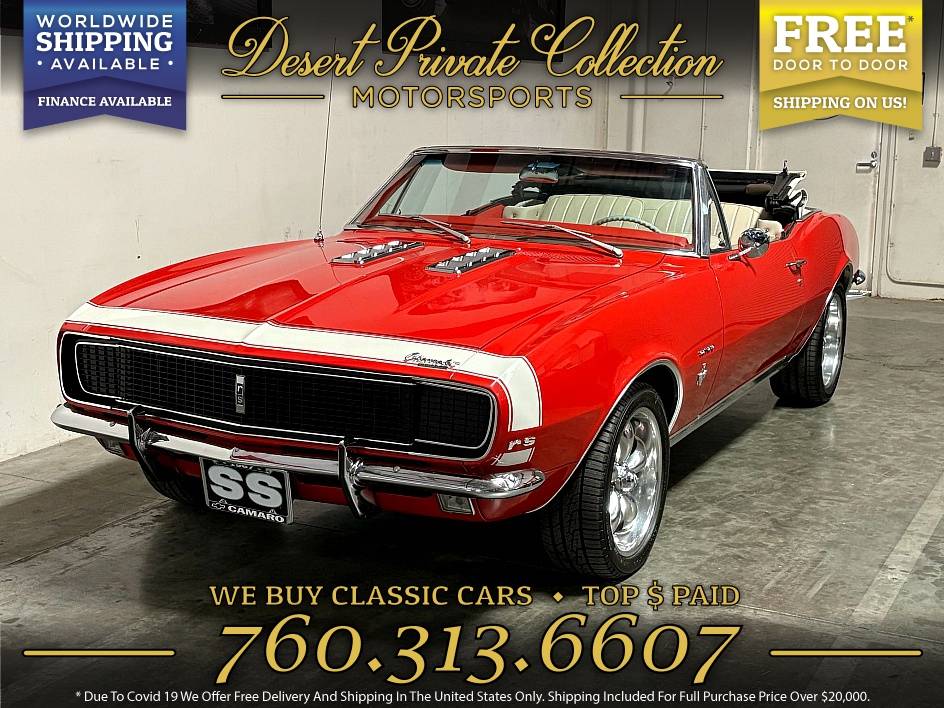 Chevrolet-camaro-convertible-1967-3