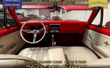 Chevrolet-camaro-convertible-1967-30