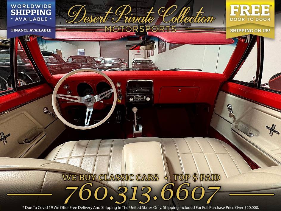 Chevrolet-camaro-convertible-1967-30