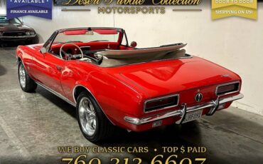 Chevrolet-camaro-convertible-1967-4
