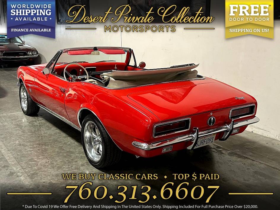 Chevrolet-camaro-convertible-1967-4