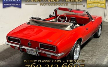 Chevrolet-camaro-convertible-1967-5