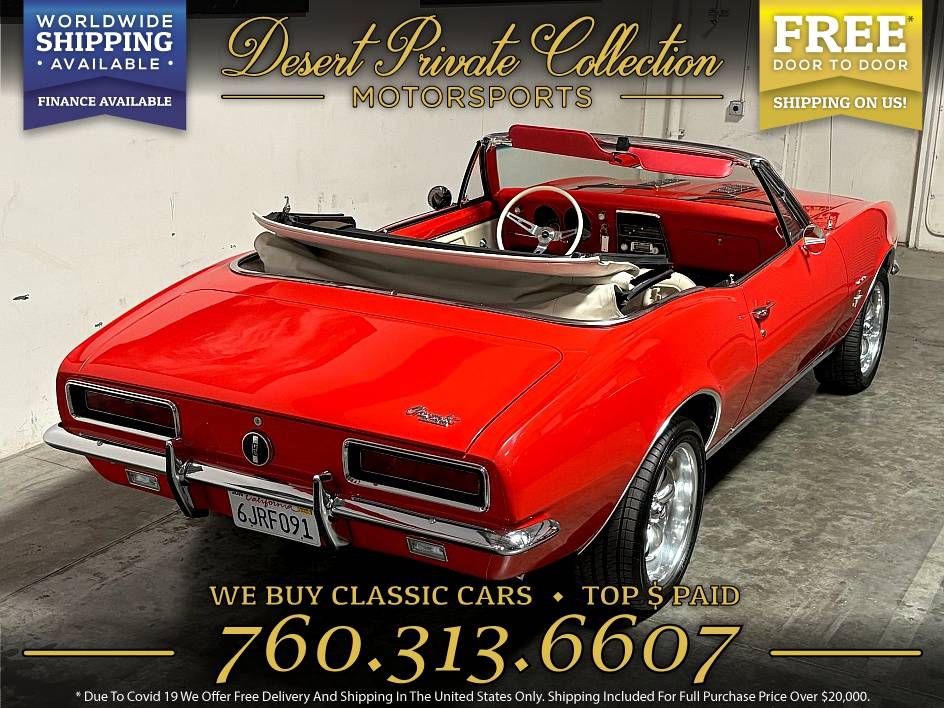 Chevrolet-camaro-convertible-1967-5