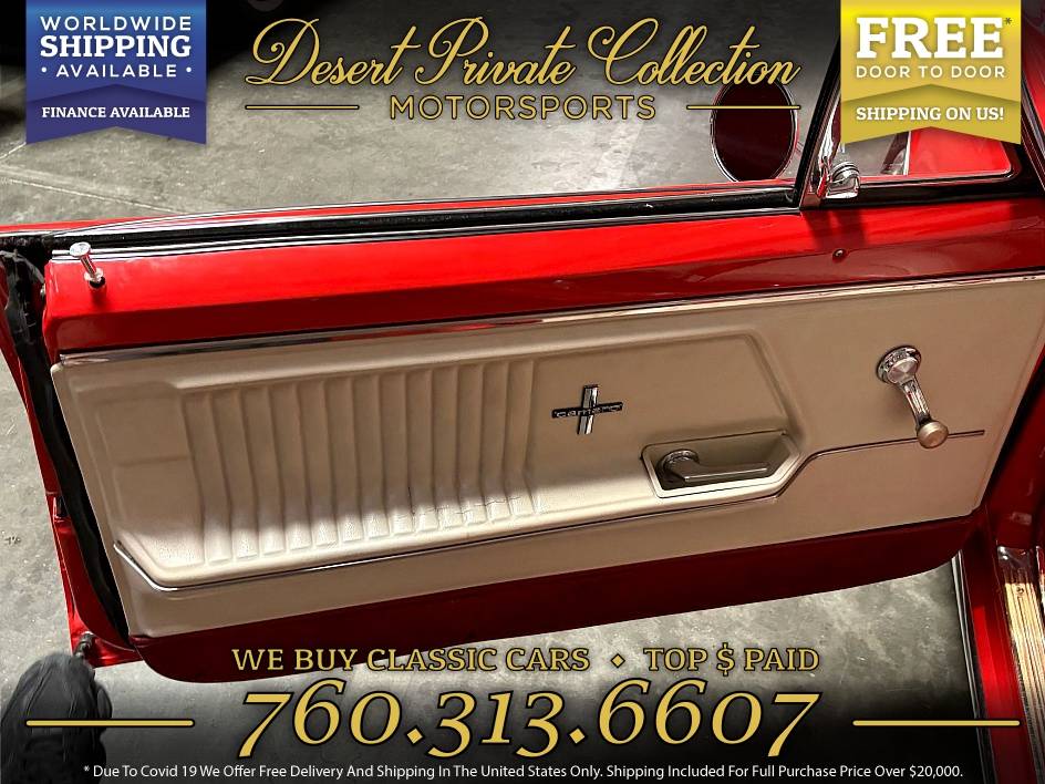 Chevrolet-camaro-convertible-1967-52