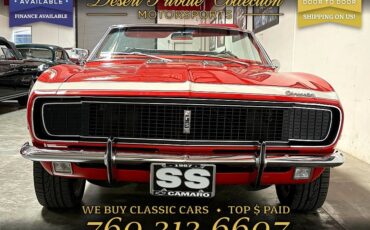 Chevrolet-camaro-convertible-1967