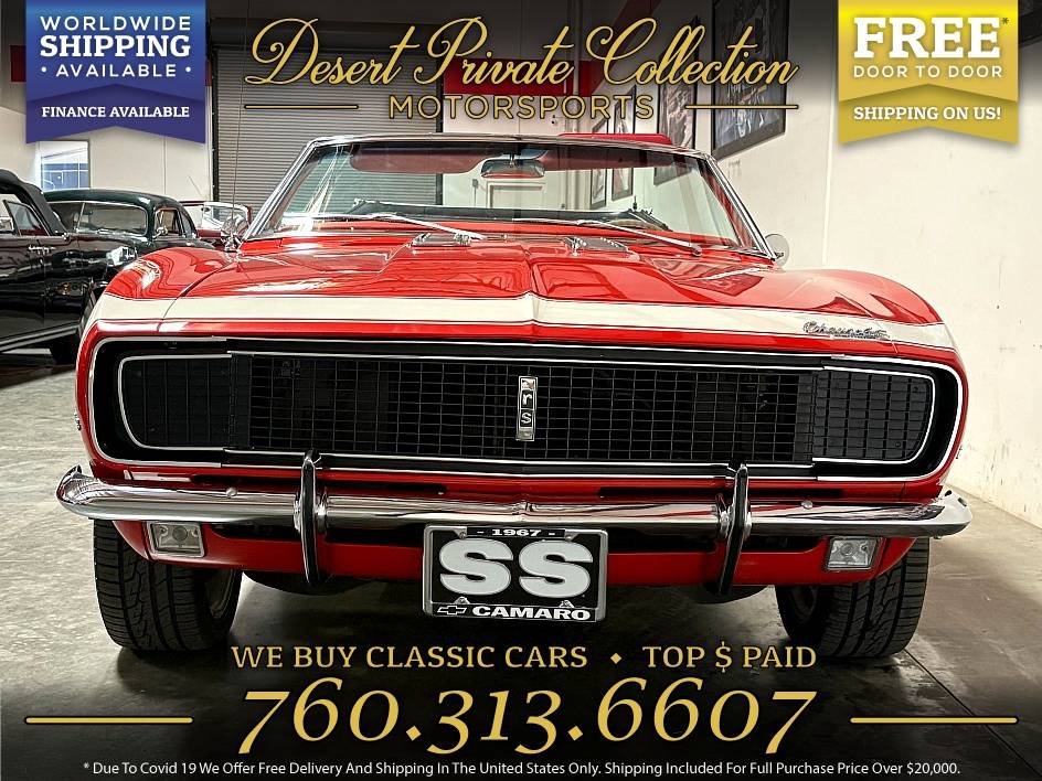 Chevrolet-camaro-convertible-1967
