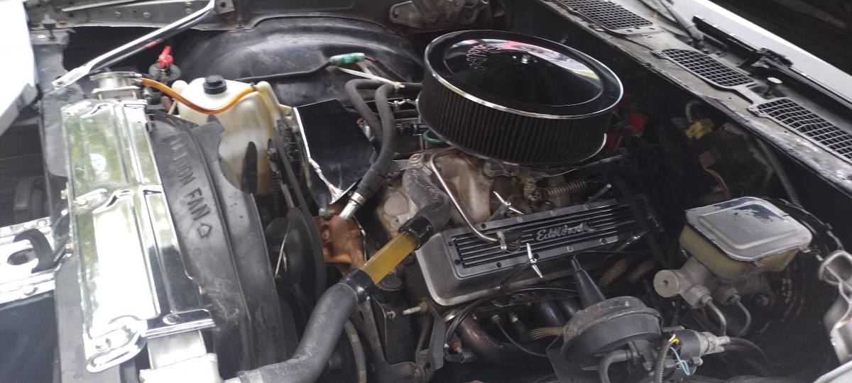 Chevrolet-camaro-coupe-1981-silver-4