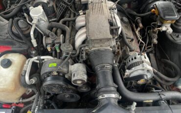 Chevrolet-camaro-iroc-convertible-z28-1988-green-7