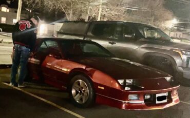 Chevrolet-camaro-iroc-z-28-1986-red-18
