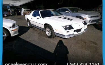 Chevrolet-camaro-ls3-1984-1