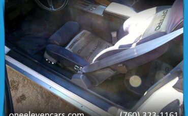 Chevrolet-camaro-ls3-1984-10