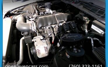 Chevrolet-camaro-ls3-1984-15
