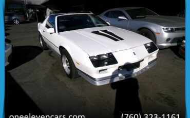 Chevrolet-camaro-ls3-1984-2