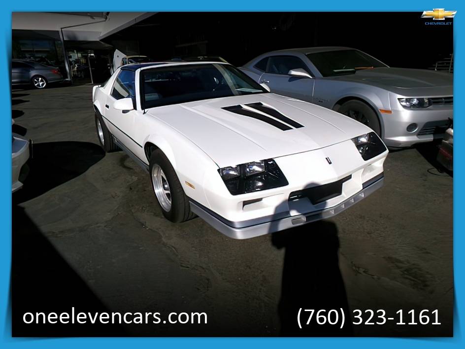 Chevrolet-camaro-ls3-1984-2