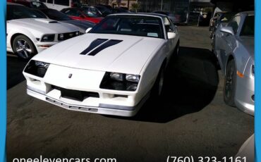 Chevrolet-camaro-ls3-1984-3