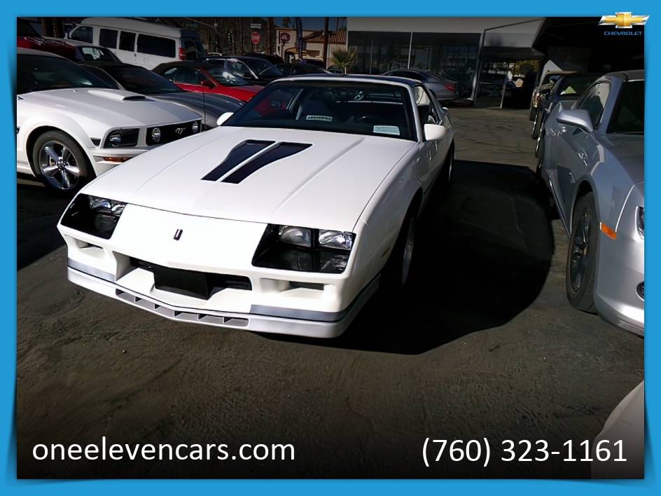 Chevrolet-camaro-ls3-1984-3