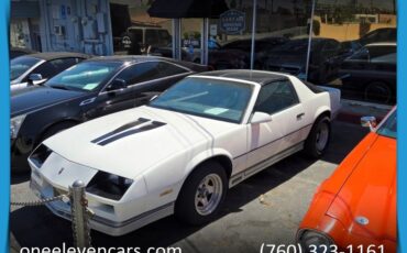 Chevrolet-camaro-ls3-1984