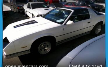 Chevrolet-camaro-ls3-1984-4