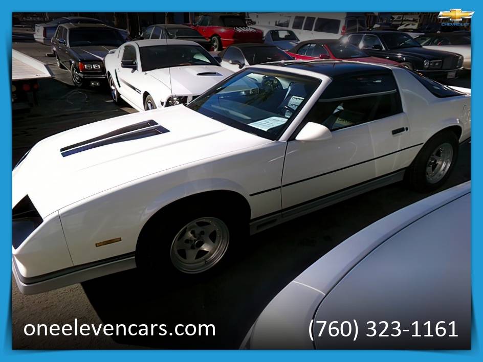 Chevrolet-camaro-ls3-1984-4