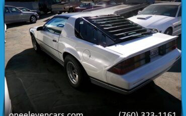 Chevrolet-camaro-ls3-1984-5