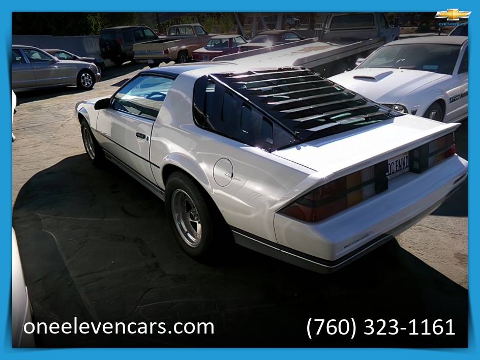 Chevrolet-camaro-ls3-1984-5