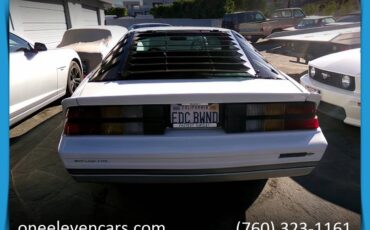 Chevrolet-camaro-ls3-1984-6