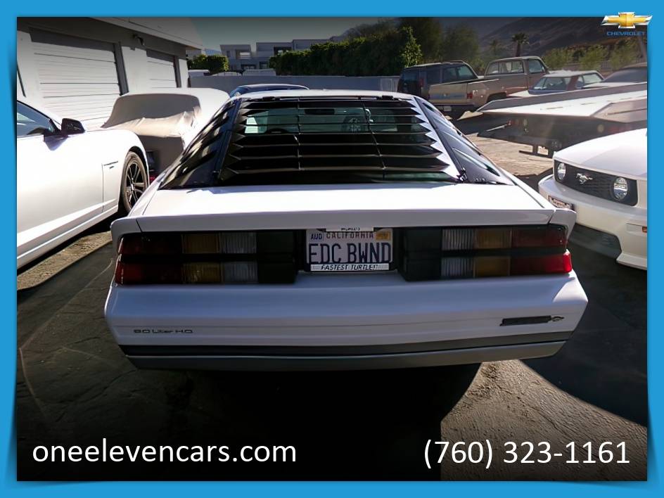 Chevrolet-camaro-ls3-1984-6