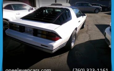 Chevrolet-camaro-ls3-1984-7