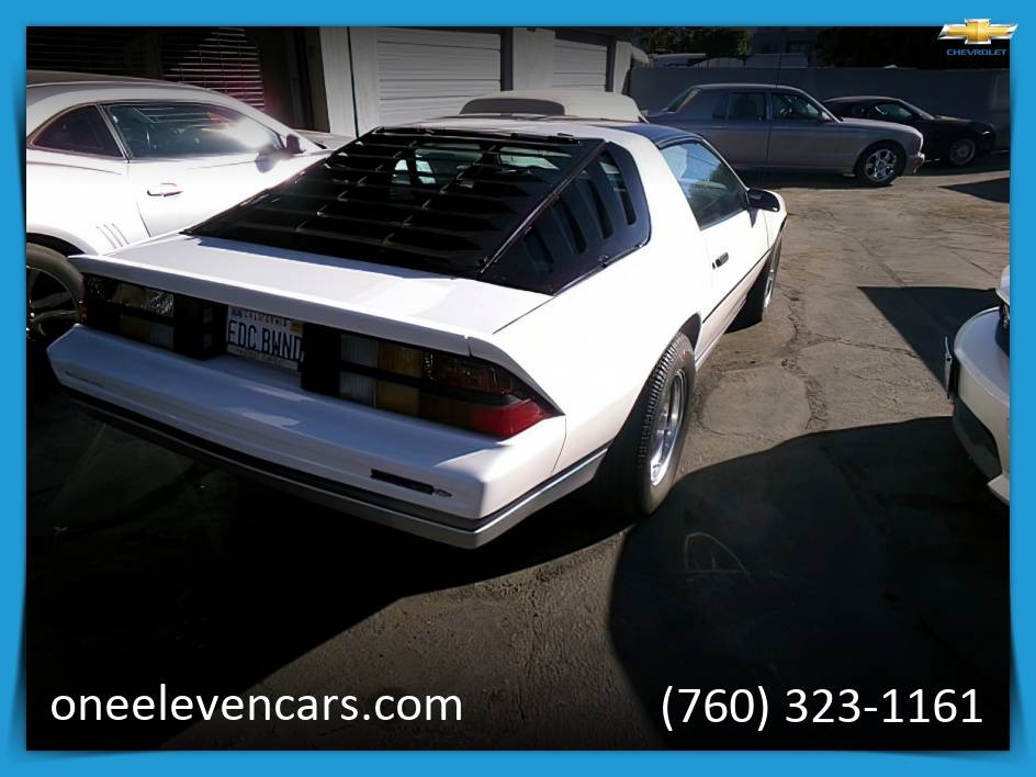 Chevrolet-camaro-ls3-1984-7