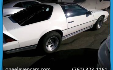 Chevrolet-camaro-ls3-1984-8