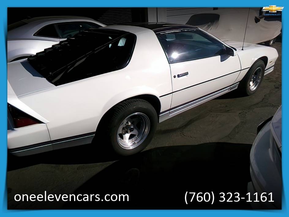 Chevrolet-camaro-ls3-1984-8