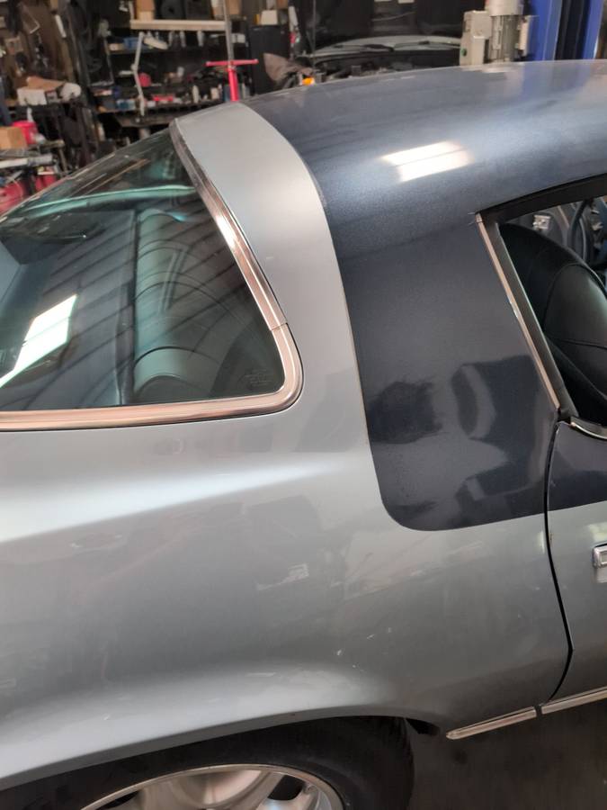 Chevrolet-camaro-lt-1977-1