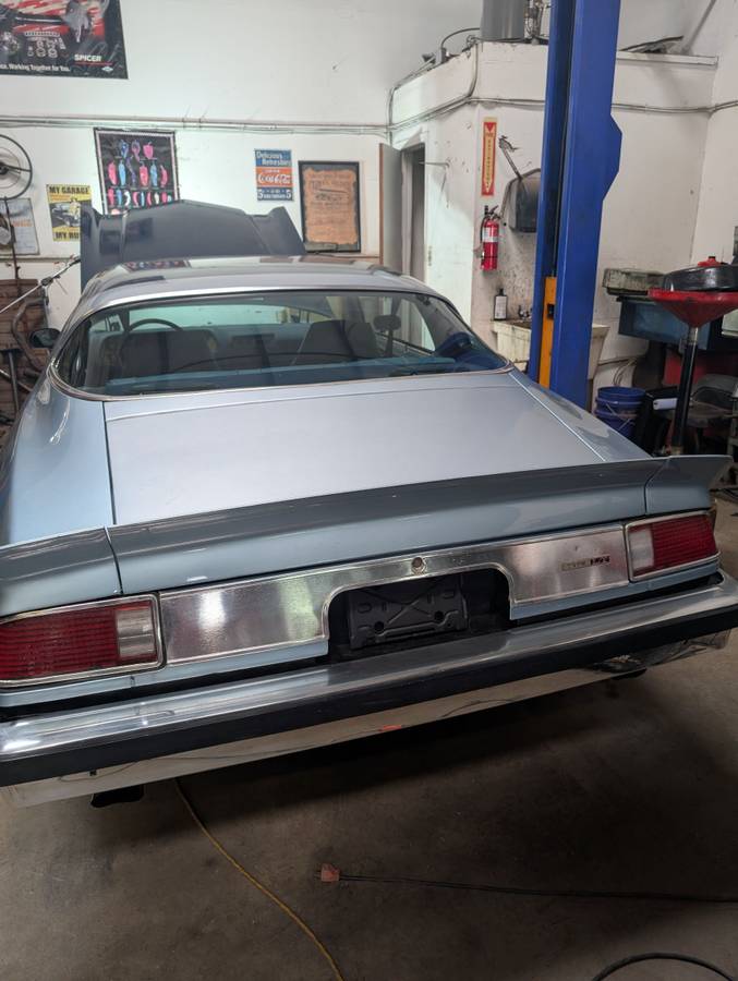 Chevrolet-camaro-lt-1977-10