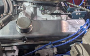 Chevrolet-camaro-lt-1977-11