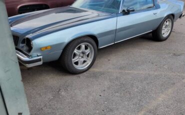 Chevrolet-camaro-lt-1977-12