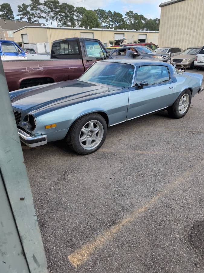 Chevrolet-camaro-lt-1977-12